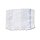 INCARE Beinling mittel