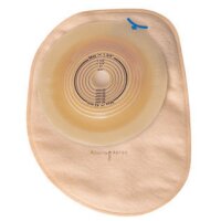 ASSURA Comf.1tlg.konv.light gesch.vor.21mm144510