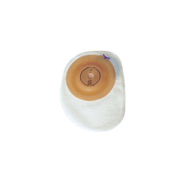 ASSURA Comf.1tlg.konv.light gesch.15-33mm 144410