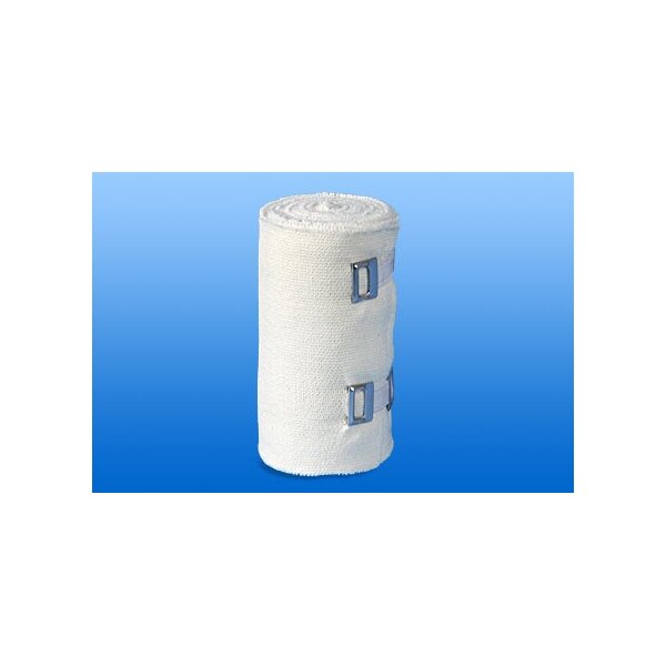 IDEALBINDE 20 cmx5 m Folie