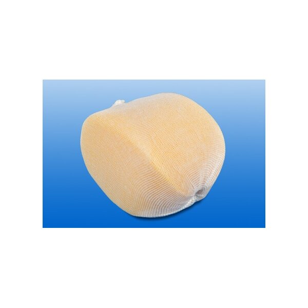 NOBA HODENROLLE