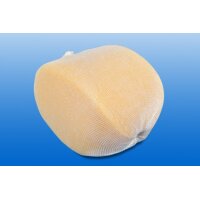 NOBA HODENROLLE