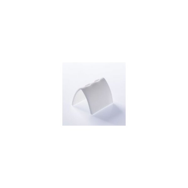 Biatain Cavity, 5 x 8 cm