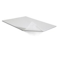 Mepilex® Transfer, Schaumverband, 10 x 12cm