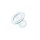Servona Stoma Button Gr.9