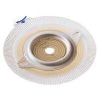 ASSURA Basisplatten extra vorgest.20/40mm RR