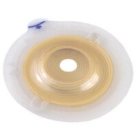 ASSURA Basisplatten extra konv.vorges.18/40mm RR
