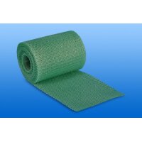 NOBALITE Stützverband 12,5 cmx3,6 m grün