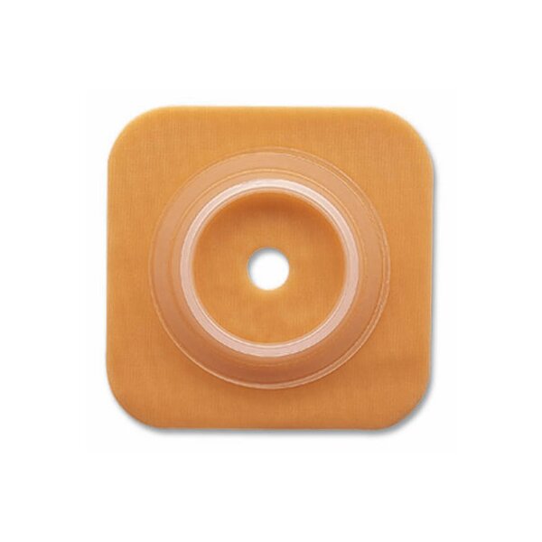 Combihesive Natura®, 57mm, 13-47mm