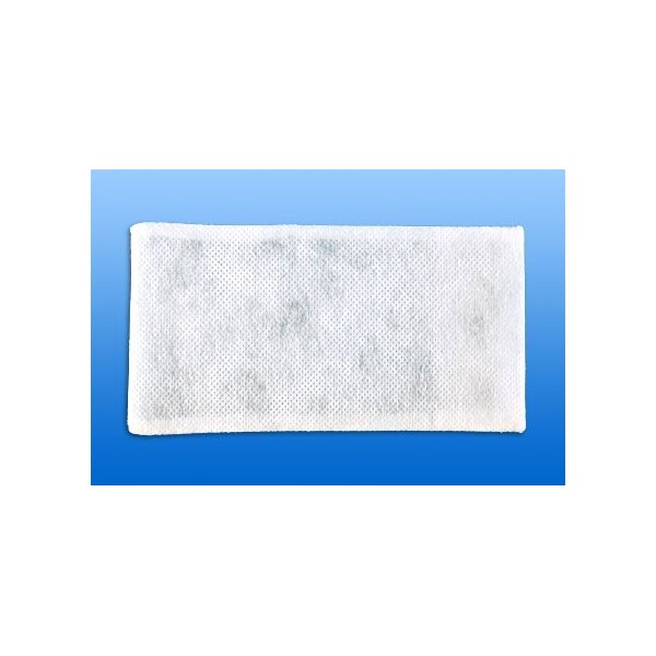 NOBAKAWA Schutzhüllen 7,5x35 cm