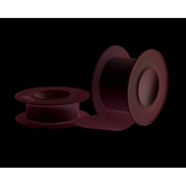 Rollpore® Heftpflaster, 9,14m x 5cm