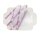 Mepitel® Film, Folienverband, 10 x 25cm