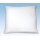 SUPRIMA Kissenbezug Polyurethan 80x80cm