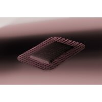 Opsite® Post-OP, Folienverband, 6,5 x 5cm