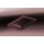 Opsite® Post-OP, Folienverband, 6,5 x 5cm