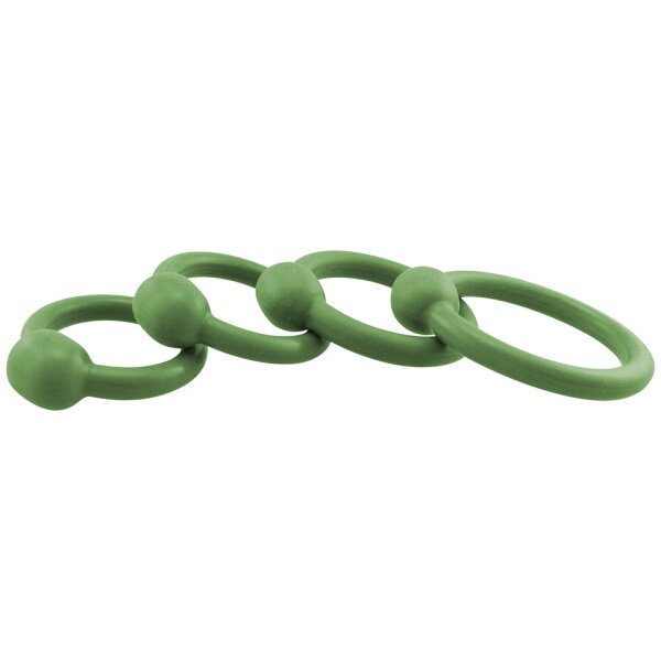 URETHRA PESSAR Anpass Set 65/70/75/80 mm