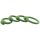 URETHRA PESSAR Anpass Set 65/70/75/80 mm