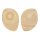 Softima® Kolo, geschl. Btl., 40mm, hautf.
