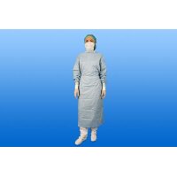 NOBADRESS Comfort Set Gr.XL