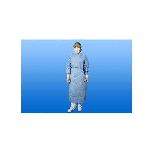 NOBADRESS Perfect Set Gr.XL verstärkt
