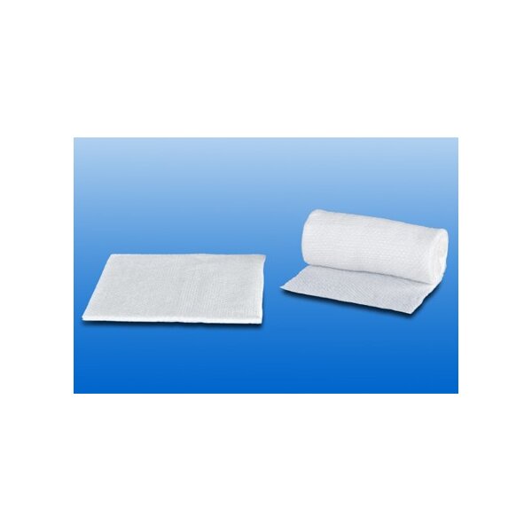 NOBANATAL Nabelset m.Binden steril