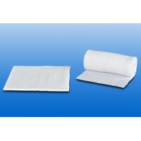 NOBANATAL Nabelset m.Binden steril