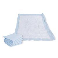 BeeSana® Comflock Super, Krankenunt., 40 x 60cm