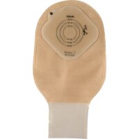 DANSAC NOVA 1 INFANT, ILEO