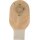 DANSAC NOVA 1 INFANT, ILEO