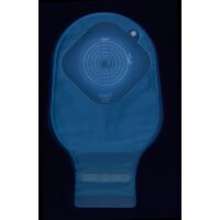 DANSAC NOVA 1 FOLDUP, ILEO, HAUT, 45-60mm