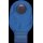 DANSAC NOVA 2 FoldUp Btl.1215-36