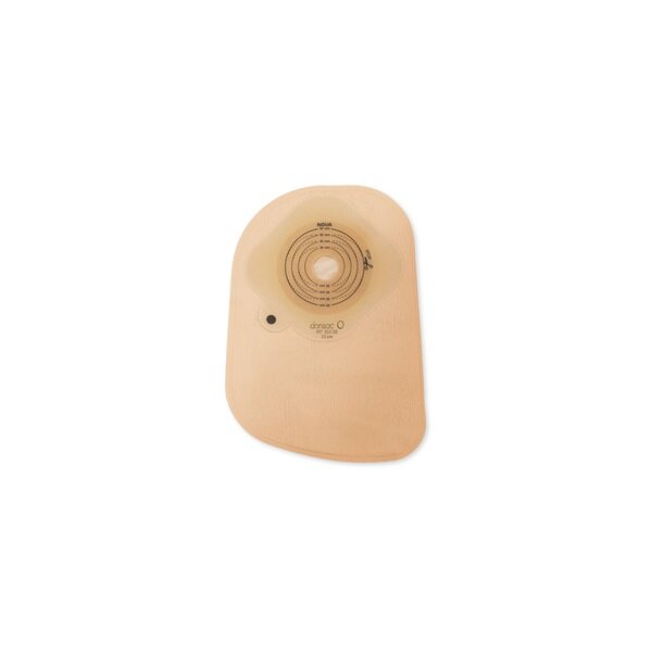 DANSAC NOVA 1 maxi Btl. haut, 50mm