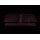 BeeSana® PEG-Verbandset, Nr. 4589