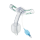 TRACHEOFIX Trach.Tubus m.Cuff m.Phonation 11mm
