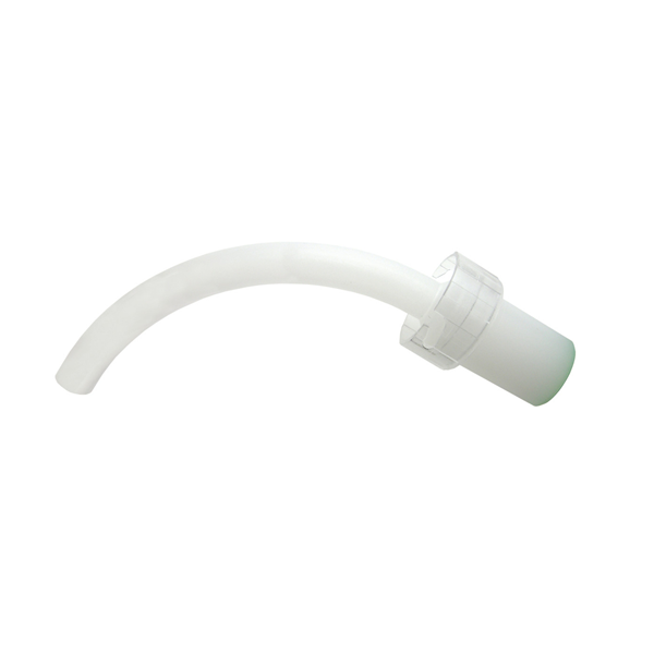 TRACHEOFIX Innenkan.norm.15mm Konnektor 8,5mm