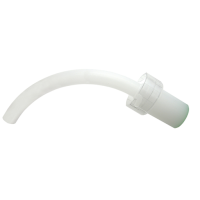 TRACHEOFIX Innenkan.norm.15mm Konnektor 10mm