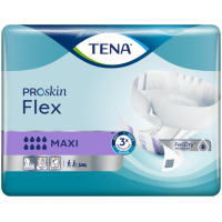 TENA® Flex Maxi, Gr. M, 71cm - 102cm
