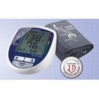 Visomat® comfort 20/40, Oberarm-Blutdruckmessg.