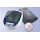 Visomat® comfort 20/40, Oberarm-Blutdruckmessg.