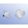 BAKTERIEN/VIRENFILTER 7055 Bact-Trap-Mini