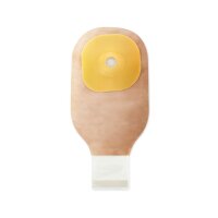 MODERMA Flex konvex Ileo.B.1t.25mm maxi haut