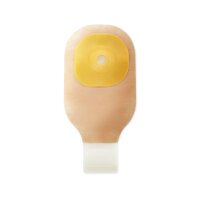 MODERMA Flex konvex Ileo.B.1t.20mm maxi trans