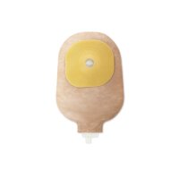MODERMA Flex Urostomiebtl.konvex 29200