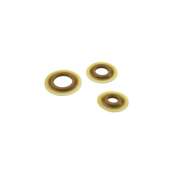 Adapt Hautschutzringe Ringgr.20mm, Stoma 17-26mm