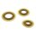 Adapt Hautschutzringe Ringgr.20mm, Stoma 17-26mm