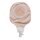 MODERMA Flex Post OP Btl.unsteril bis 70mm