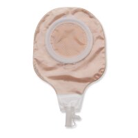 MODERMA Flex Post OP Btl.unsteril bis 110mm