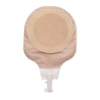 MODERMA Flex Post OP Btl.steril bis 110mm