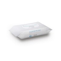 Attends® Professional Care, Feuchttücher