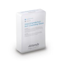 Attends® Professional Care, Waschhandschuhe